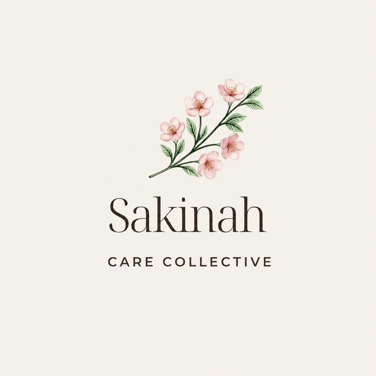 Sakinah Care Collective